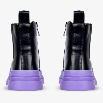 ДЕТСКИЕ ЗИМНИЕ ЛЕГКИЕ УТЕПЛЕННЫЕ БОТИНКИ