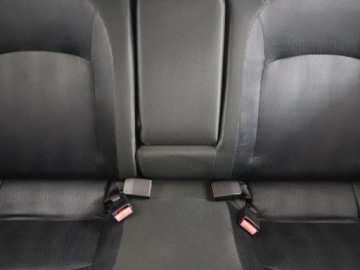 Nissan Qashqai I Crossover 2.0 140KM 2010 Nissan Qashqai 2.0, Klima, Klimatronic, Tempomat, zdjęcie 9