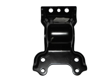 КРОНШТЕЙН ПРУЖИНЫ RENAULT MASTER II OPEL MOVANO ЗАДНИЙ ОРИГИНАЛ НОВЫЙ