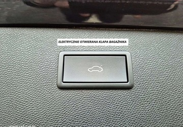 Cupra Formentor Crossover 1.5 TSI 150KM 2022 Cupra Formentor 1.5 TSI 150KM DSG Navi 6xPDC Skora Full led kamera Orygina, zdjęcie 10