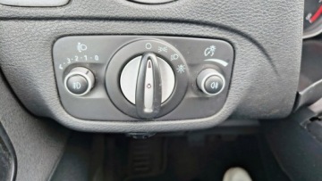 Ford S-Max I Van Facelifting 1.6 EcoBoost 160KM 2013 Ford S-MAX 1.6 T Titanium 160KM SalonPL Hak Grzane, zdjęcie 32