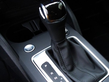 Audi Q2 SUV Facelifting 1.5 35 TFSI 150KM 2025 AUDI Q2 35 TFSI Advanced Suv 1.5 (150KM) 2025, zdjęcie 8