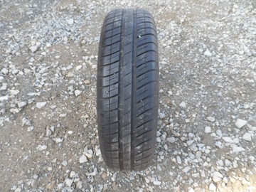 Opona Goodyear EfficientGrip Compact 155/70 R13