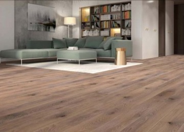 ВНЕВРЕМЕННАЯ ДОСКА Моцарт ноты 1R 2G BALTIC WOOD