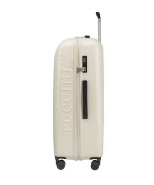 Чемодан Puccini VOYAGER 2.0 большой 4к 96л PC052A