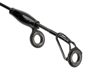 НОВАЯ ЭКСКЛЮЗИВНАЯ УМОЧКА HUNTER 6М 10-50Г БОЛОНКА