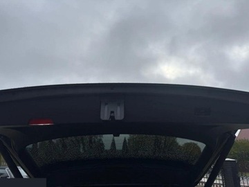 Volkswagen Tiguan II SUV 2.0 TDI 150KM 2020 Volkswagen Tiguan 2.0 TDI R-Line DSG 150KM 2020r, zdjęcie 27