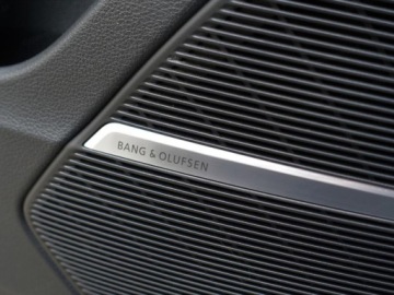 Audi Q8 SUV 3.0 50 TDI 286KM 2026 AUDI Q8 / E-Tron Q8 TDI quattro Suv 3.0 (286 KM) 2026, zdjęcie 15