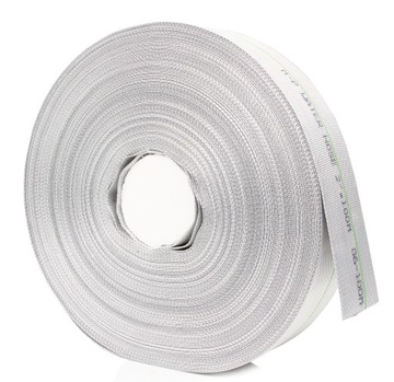 Полевый разбрызгиватель График молотка 2 дюйма останавливается 2 -кишки 100 м