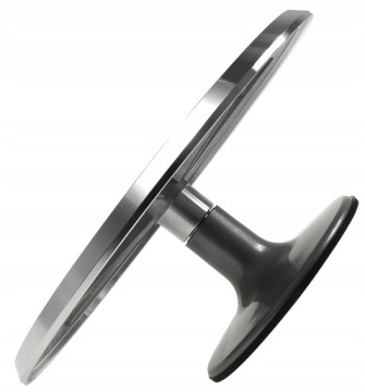 ПРОФЕССИОНАЛЬНАЯ ВРАЩАЮЩАЯСЯ ТАРЕНКА ДЛЯ ТОРТА 35 СМ