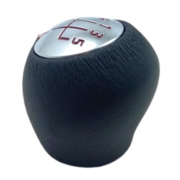 Новая оригинальная ручка переключения передач Renault Megane III Scenic III Twingo II