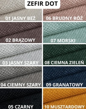 СТЕГАНАЯ СКАМЬЯ CARO CRYSTAL 80x40 ВЕЛОР INARI SKAJ