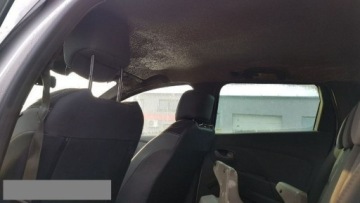 Renault Clio IV 2014 Renault Clio 1.2 TCe Turbo, zdjęcie 10