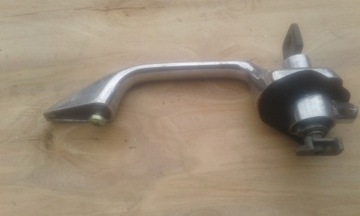 KLAMKA MERCEDES 206/207