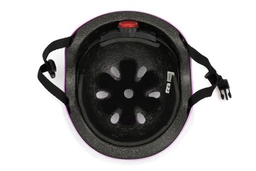 Детский велосипедный шлем HORNIT Unicorn, размер S