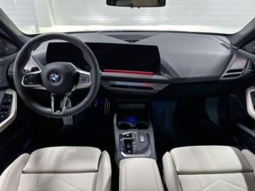 BMW Seria 2 F74 2026 BMW Seria 2 Gran Coupe 220 Sedan 1.5 (170KM) 2026, zdjęcie 7