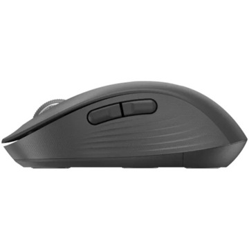 Беспроводная мышь Logitech Signature M650 L с оптическим сенсором