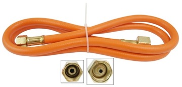 Zestaw do CYNOWANIA Duży Cyna Pasta Wosk Szpachelki 3s Hebel Tarniki PALNIK