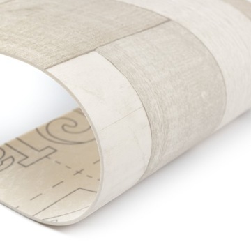 ICONIK 260D TrendPineWhite 5517144 PCV 2m 3m 4m