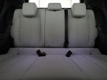  DS Automobiles DS 3 Crossback automat full lED, zdjęcie 17