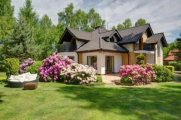 СЕМЕНА ТРАВЫ 1 КГ — САМОУПЛОТНЯЮЩАЯСЯ, УСТОЙЧИВАЯ, УНИВЕРСАЛЬНАЯ ТРАВА GREENATO