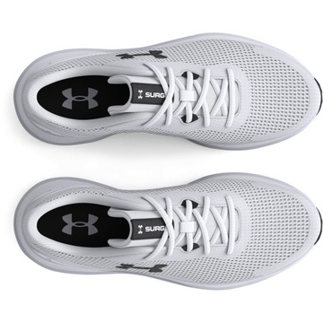 Мужские кроссовки UNDER ARMOR UA Surge 3 -