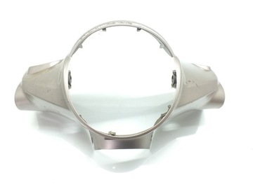 Osłona Obudowa Kierownicy Lampy Sym Fiddle Ii 125