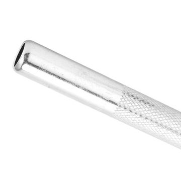 Sztyca siodełka do roweru elektrycznego Składany rower Metalowa rura