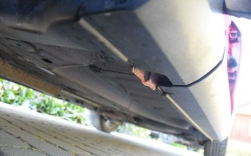 Peugeot 2008 I SUV Facelifting 1.2 PureTech 110KM 2016 Peugeot 2008 1.2B GT Navi Kamera Oryginal Lakier 2016r Sprowadzony Gwaranc, zdjęcie 33