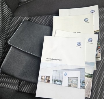 Volkswagen Golf VIII Hatchback 2.0 TDI SCR 115KM 2019 Volkswagen Golf Niski przebieg 88 tys,1.6 Diesel, Faktura,Polecam 2.0, zdjęcie 22