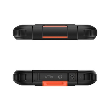Смартфон Kruger&Matz DRIVE 10