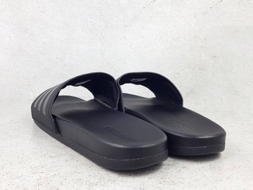 ADIDAS ADILETTE COMFORT GZ5896 ШЛЕПКИ БАССЕЙН ПЛЯЖ