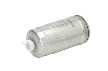 BOSCH 1 457 434 324 FILTR PALIVA