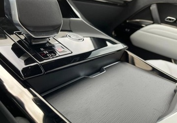 Land Rover Range Rover Sport III SUV 3.0D 249KM 2025 Land Rover Range Rover Sport Range Rover Sport MY25 3.0D I6 249 PS AWD Aut, zdjęcie 10