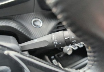 Peugeot 2008 II SUV 1.2 PureTech 130KM 2020 Peugeot 2008 1.2 PureTech Allure SS SalonPL SerwisASO Gwarancja Zadbany, zdjęcie 18