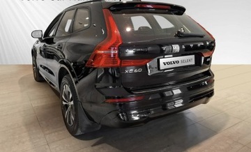 Volvo XC90 II 2022 Volvo XC 60 momentum B5 AWD, zdjęcie 2