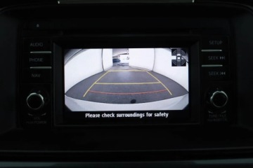 Mazda 6 III Kombi 2.0 SKYACTIV-G 165KM 2014 Mazda 6 2.0 Skyactiv-G, Salon Polska, Automat, zdjęcie 8