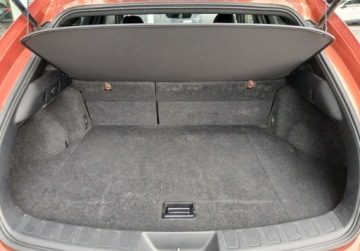 Lexus UX Crossover 250h 184KM 2020 Lexus UX UX 250h Business Edition Vat Marza Salon PL 1 wlasciciel ASO, zdjęcie 38