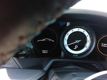 Porsche 2021 Porsche 911 Carrera 2021 3.0l 3.0 Benzyna 379KM, zdjęcie 9