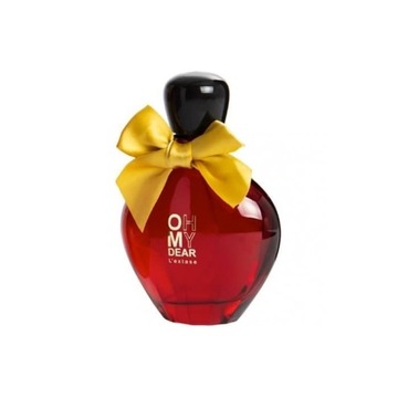 Omerta Oh My Dear L'extase 100ml woda perfumowana kobieta EDP