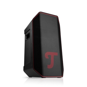 Głośnik Bluetooth Teufel ROCKSTER AIR 2