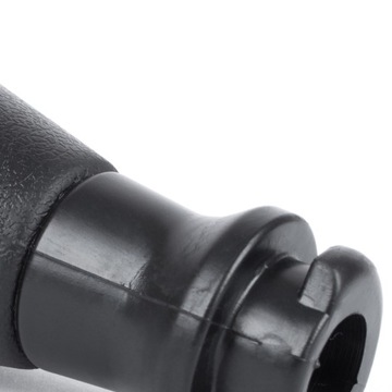 РУЧКА ПЕРЕКЛЮЧЕНИЯ ПЕРЕДАЧ для PEUGEOT 206 207 306 307 406