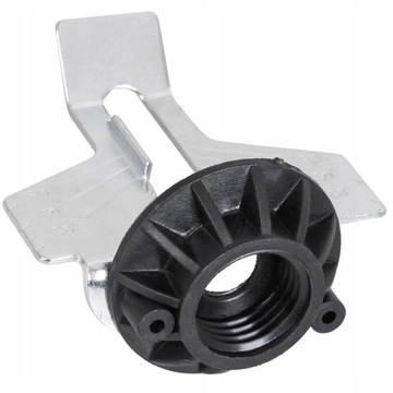 КЛЮЧ ДЛЯ ТОЧИЛКИ ЦЕПИ, 3 НАКОНЕЧНИКА