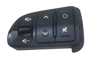 KIA SPORTAGE 3 III PRZYCISK STEROWANIA RADIEM ORYG