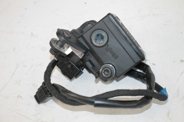 YAMAHA NIKEN 900 18-22 POMPA HAMULCOWA PRZÓD