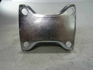 КОЛЕСО BLICKLE 100/30-50 КОМПЛЕКТ. 5 шт.