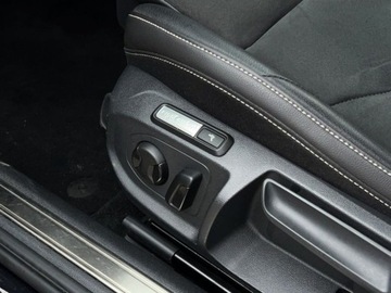 Volkswagen Arteon Fastback Facelifting 2.0 TSI 190KM 2022 Volkswagen Arteon 2.0TSI 190KM Elegance DSG SerwisASO Acc Led Vitrual Keyl, zdjęcie 18