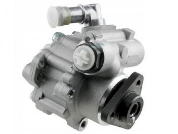 NOWA POMPA WSPOMAGANIA AUDI A6 C5 2.5 TDI 97-05