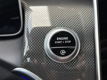 Mercedes GLC C254/X254 2025 MERCEDES-BENZ GLC 200 d 4-Matic AMG Line 2.0 (163KM) 2025, zdjęcie 5