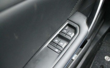 MG 2023 MG Inny Elektryczny 435KM, zdjęcie 14